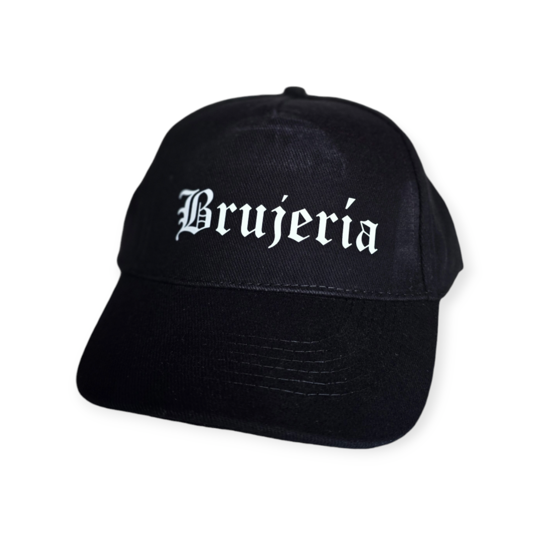 Gorras